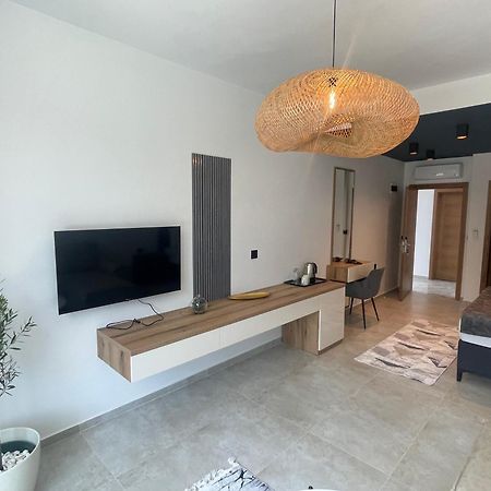Apartaments Queen Ulcinj Exterior photo