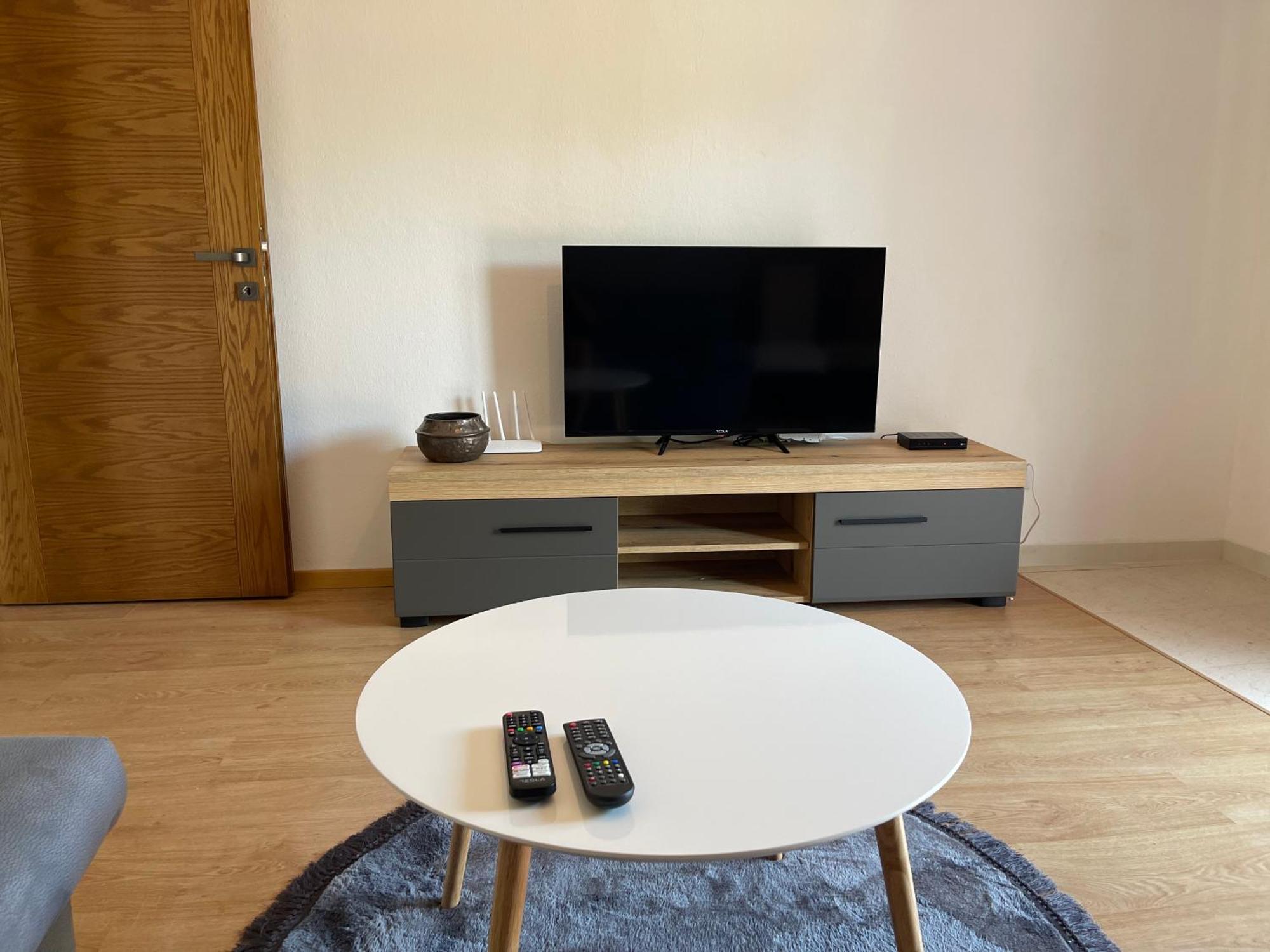 Apartaments Queen Ulcinj Exterior photo